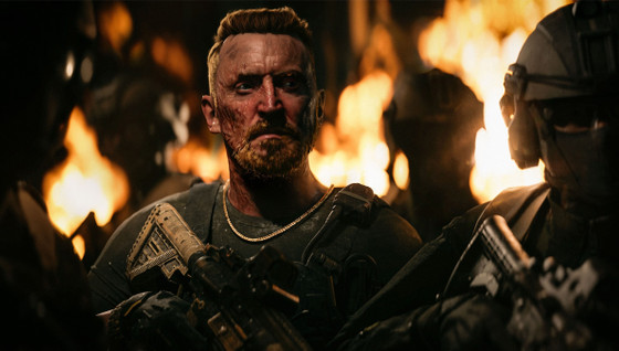 Nombre de missions Battlefield 6 : combien y a-t-il de chapitres dans le mode Campagne ?