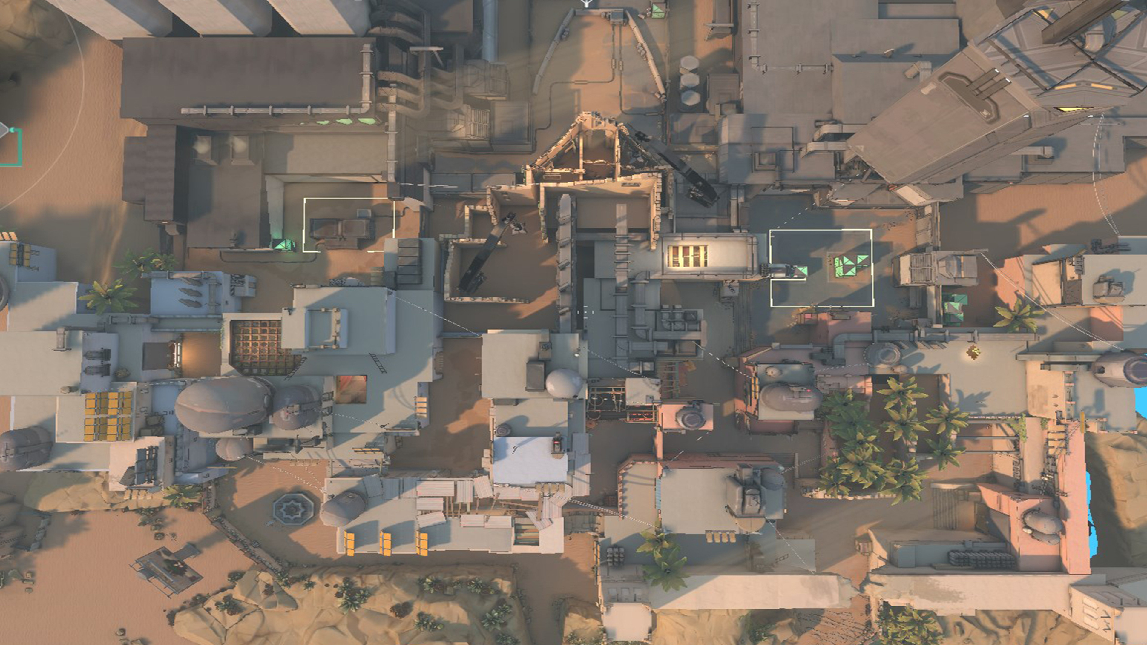 map-bind-date-de-retour