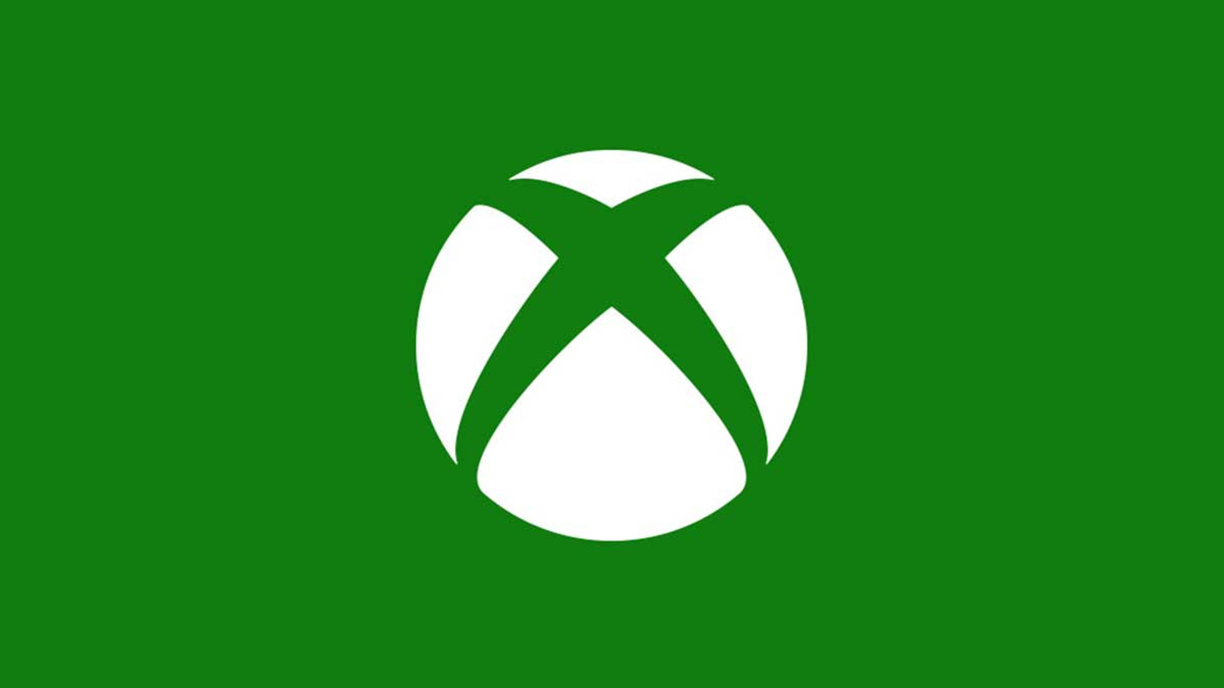 miniature-code-Xbox-live-gold-3-mois-pas-cher