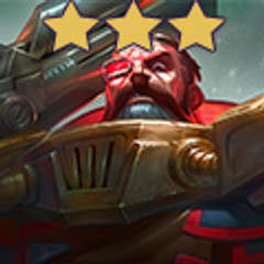 Gangplank-Reroll-Icones-Tierlist-Set13