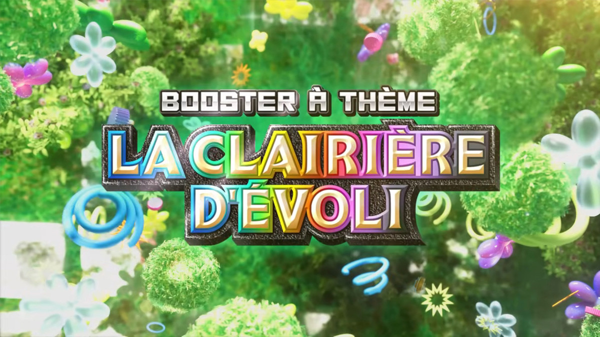 Date et heure de sortie Extension Evoli Pokémon Pocket : quand pourra-t-on profiter des nouvelles cartes ?