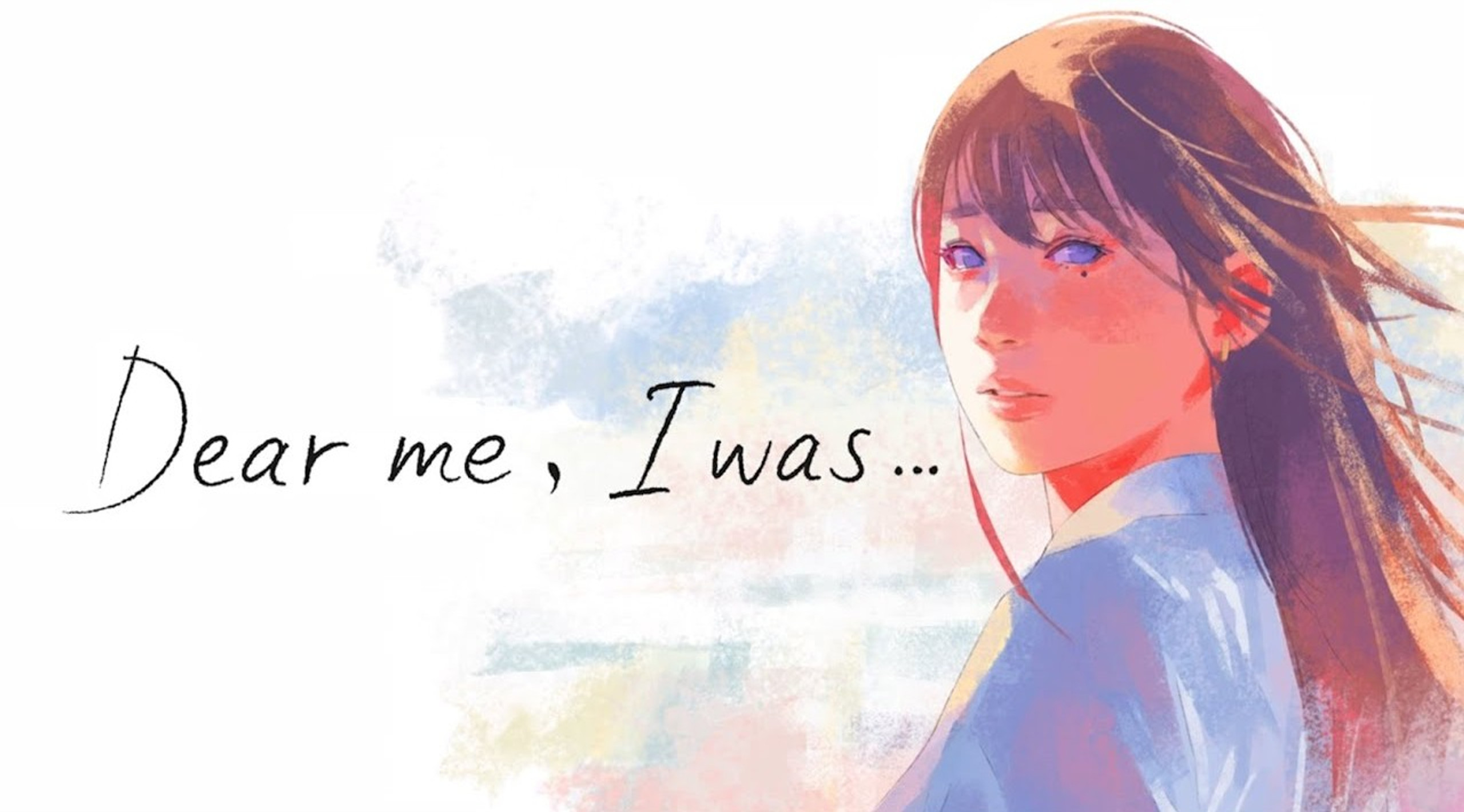 Dear-Me-I-Was