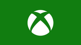 Xbox Live Gold 3 mois à seulement 9,50€, l'offre Eneba à ne pas manquer