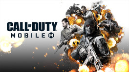 Les redeem codes actifs en décembre 2022 sur Call of Duty Mobile