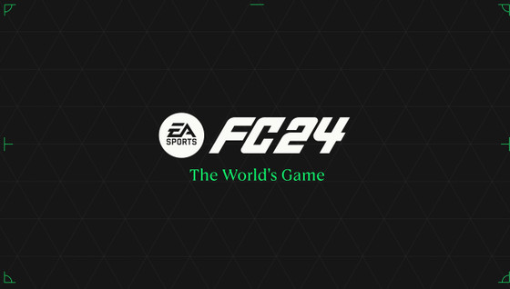 Heure de sortie de l'accès anticipé de FIFA 24, quand peut-on jouer à EA FC 24 ?