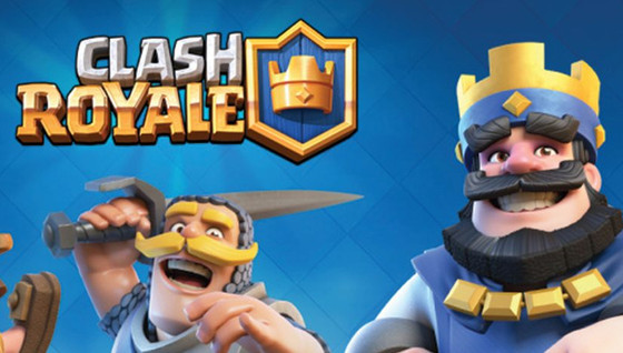 Quels sont les techniques pour bien débuter sur Clash Royale ?