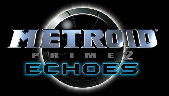Metroid Prime 2 Remastered serait en préparation sur Nintendo Switch