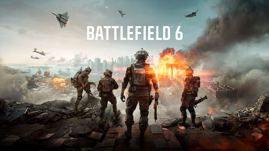 Battlefield 6 : polémique autour des bans liés au Cronus Zen