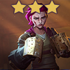 Violet-Reroll-Icones-Tierlist-Set13