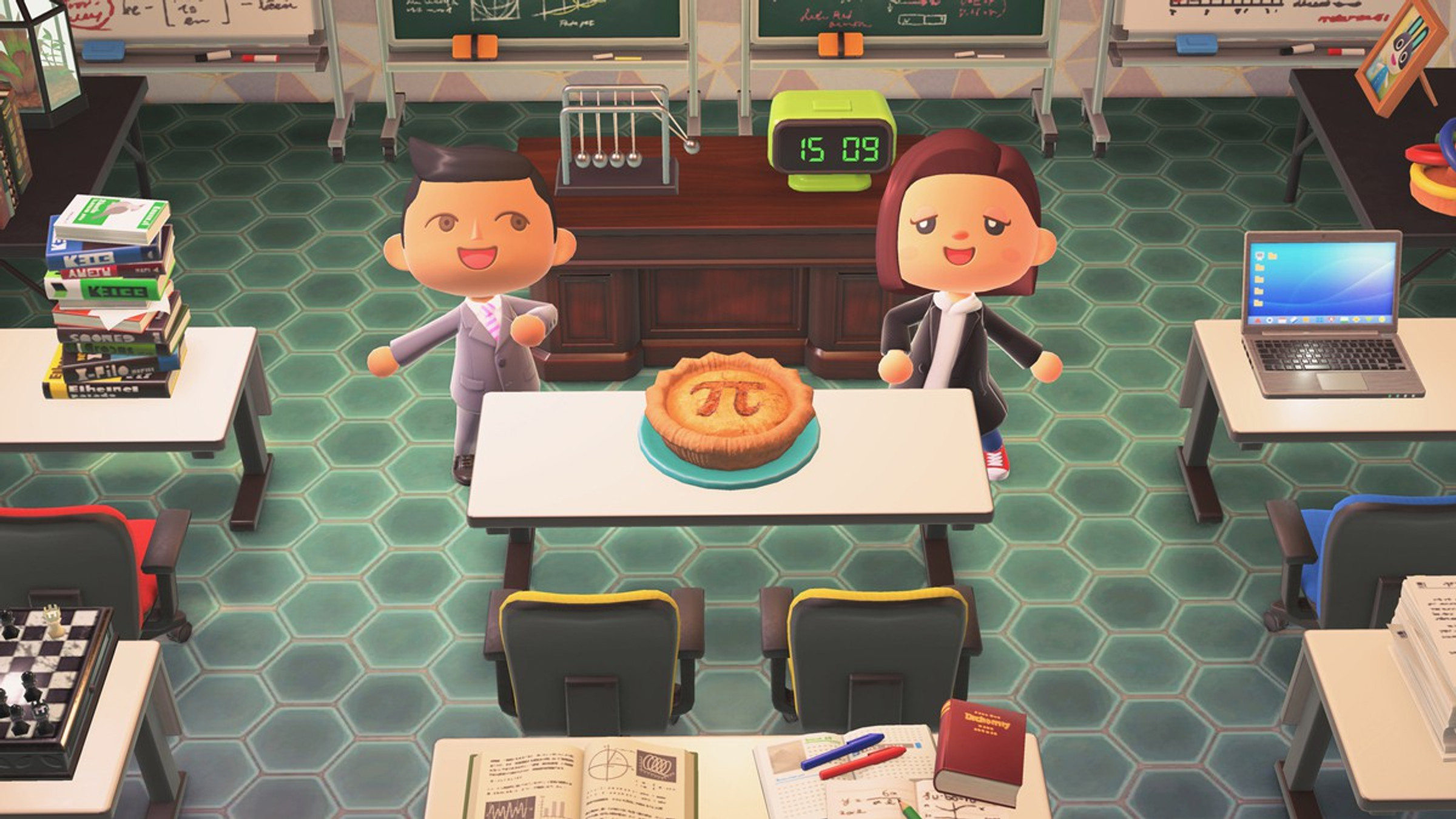 tarte-pi-animal-crossing