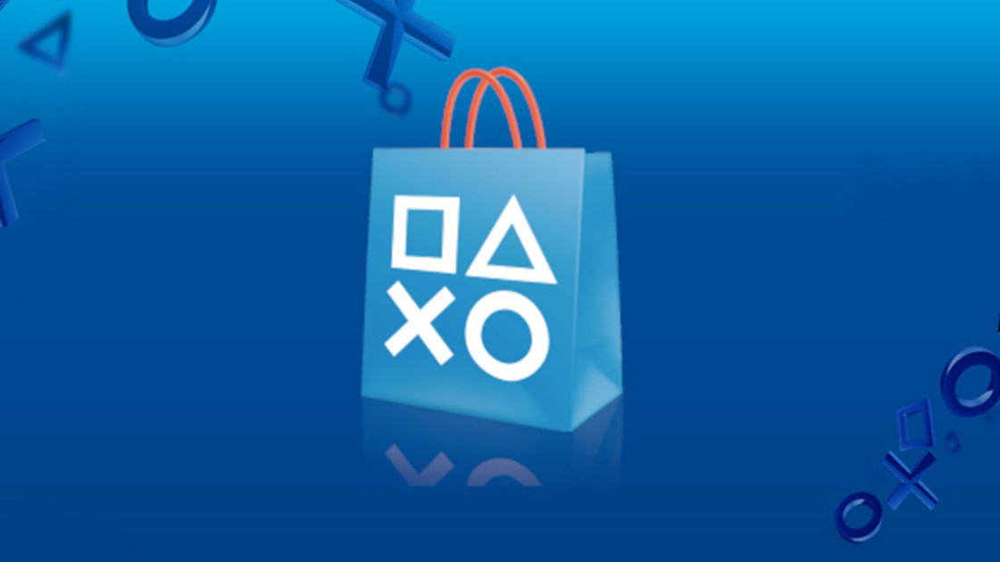 PlayStation Store : Des énormes réductions de prix sur de gros jeux