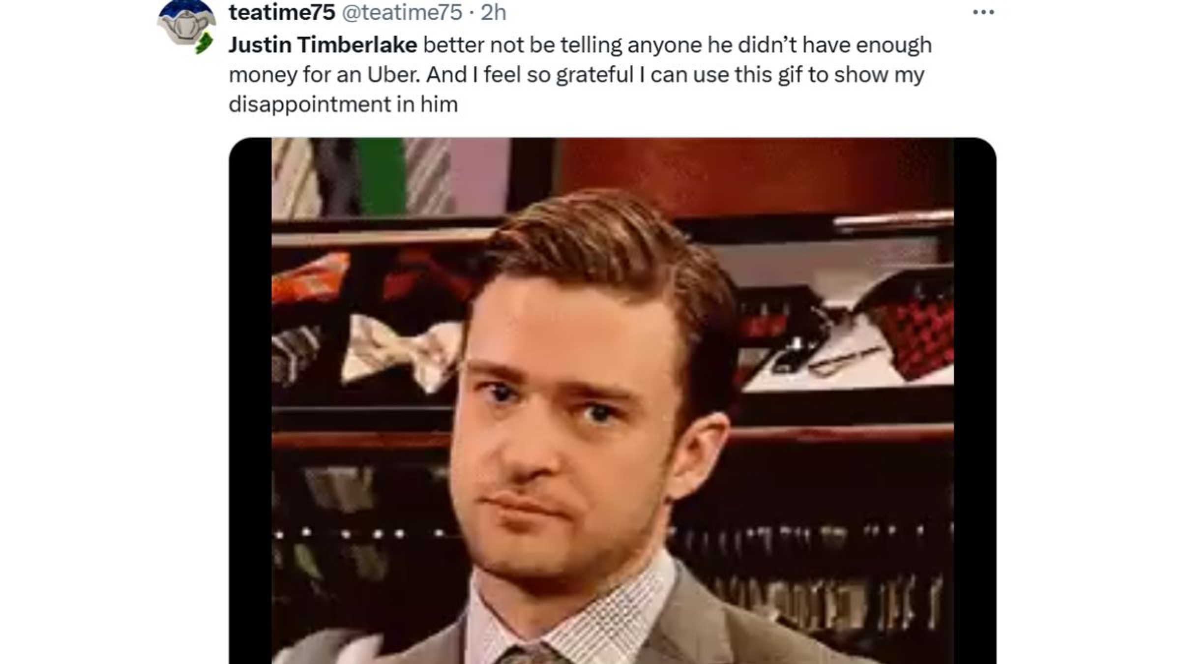 justin-timberlake