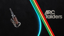 Piège à grenade incendiaire ARC Raiders : comment obtenir cette grenade ?