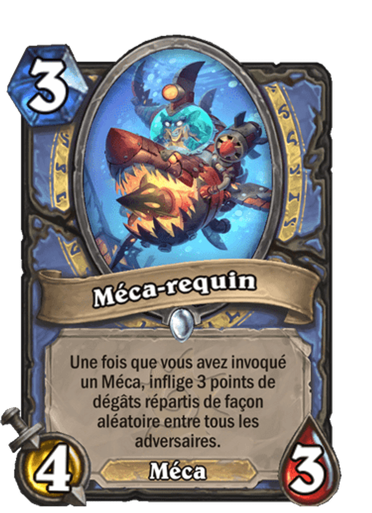 meca-requin-nouvelle-carte-coeur-cite-engloutie-hearthstone