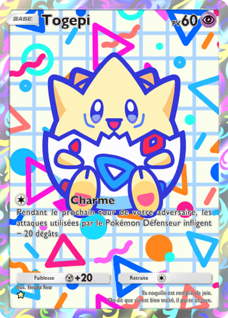 togepi-ar-fr