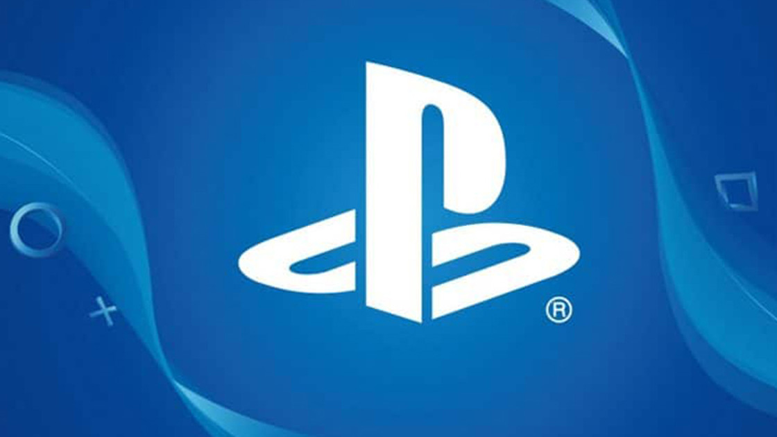 PS5 : Manettes, infos sur les nouveautés technologiques de la Playstation 5