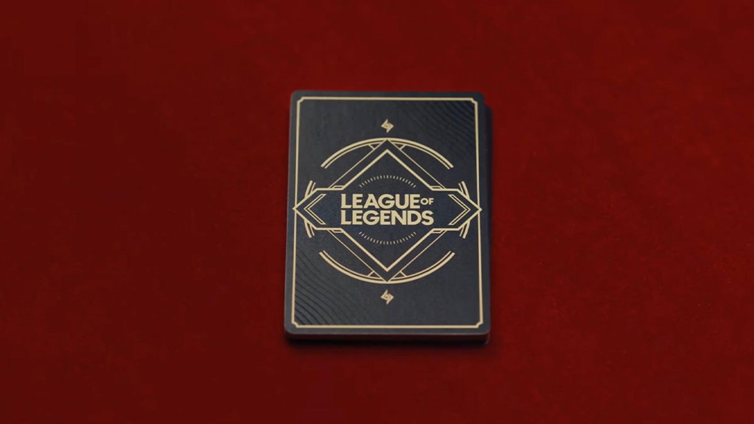 league-of-legends-trading-of-card-tcg-jcc-project-k-date-de-sortie