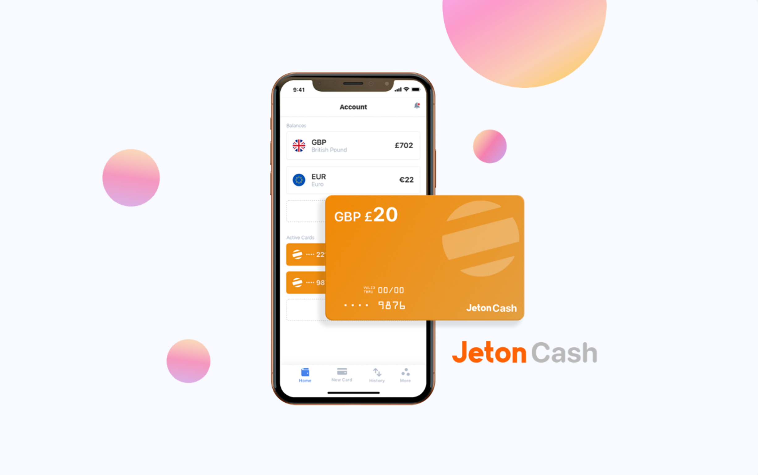 article-jeton-cash-sponso