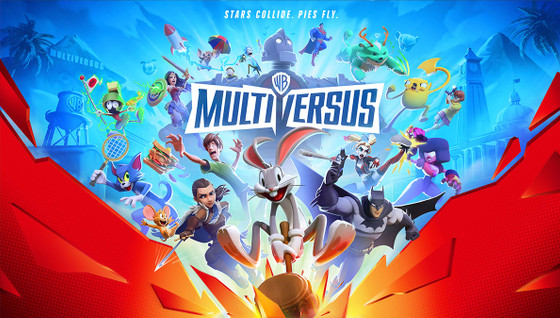 Ranked MultiVersus, comment débloquer le mode classé ?