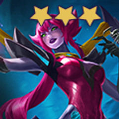 Elise-Braum-reroll