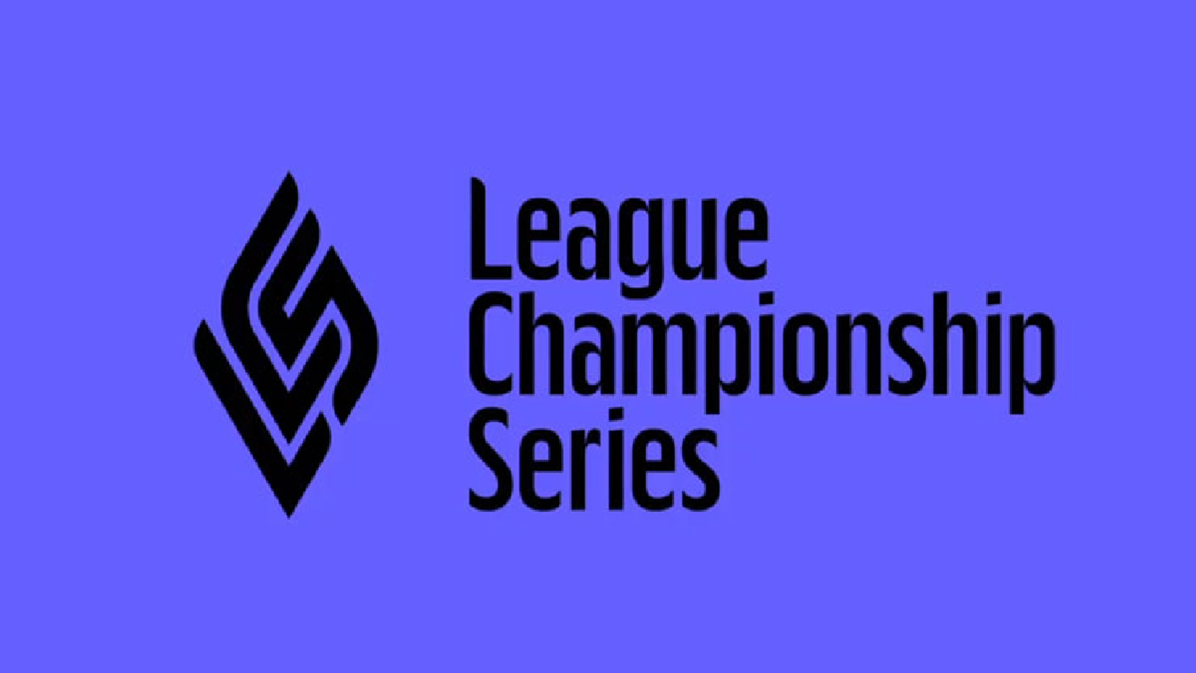 lol-lcs-nouveau-format-pour-la-ligue-bo3