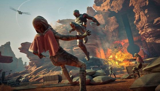 Quel est le niveau max sur Dune: Awakening et combien de temps pour l'atteindre ?