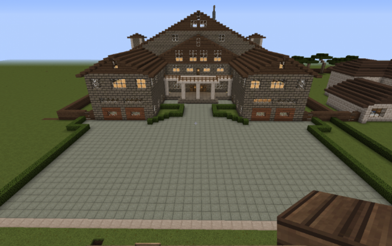 minecraft-house-5