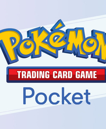Pokémon TCG Pocket Codes 2025 : quelles sont les récompenses actives pour le jeu ?