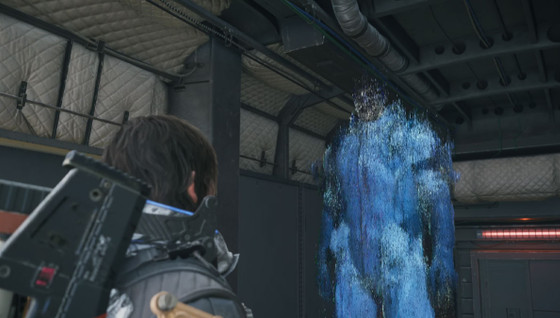 Où trouver Le Bokka dans Death Stranding 2 ?