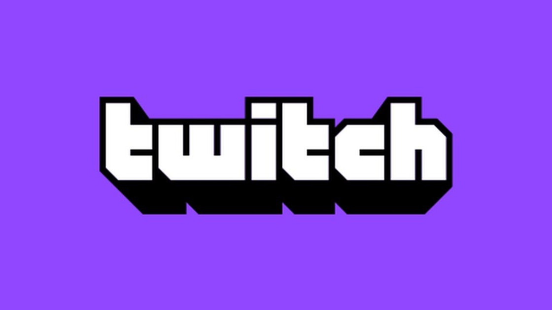 Twitch hack du 6 octobre 2021 : que faut-il faire ?