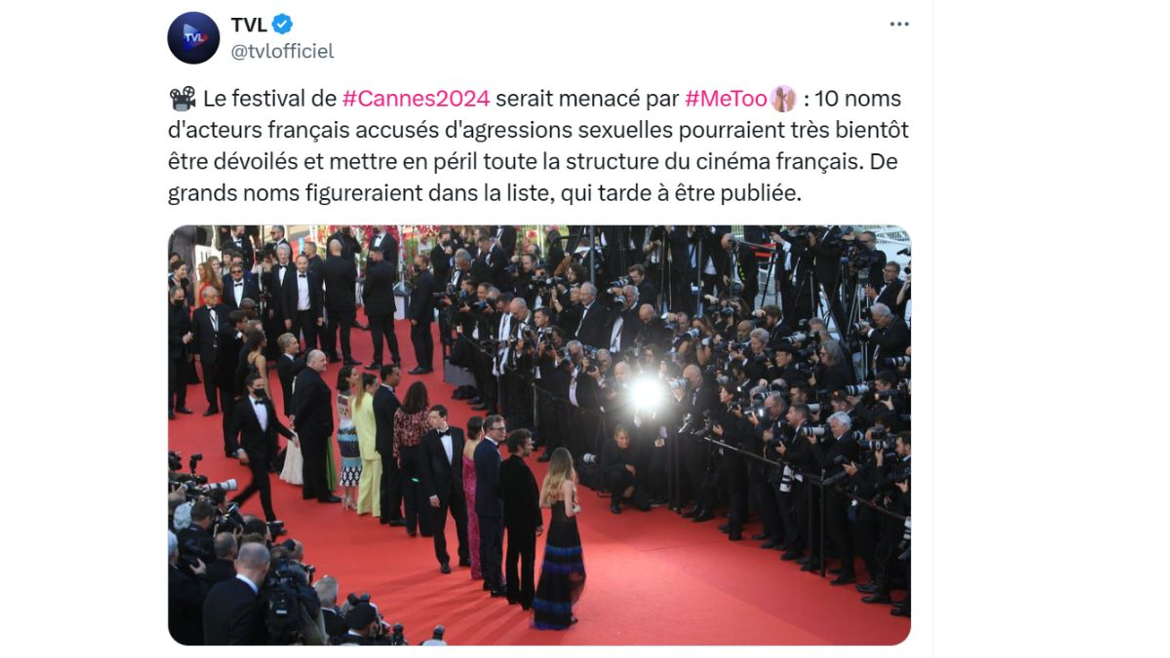 cannes-metoo