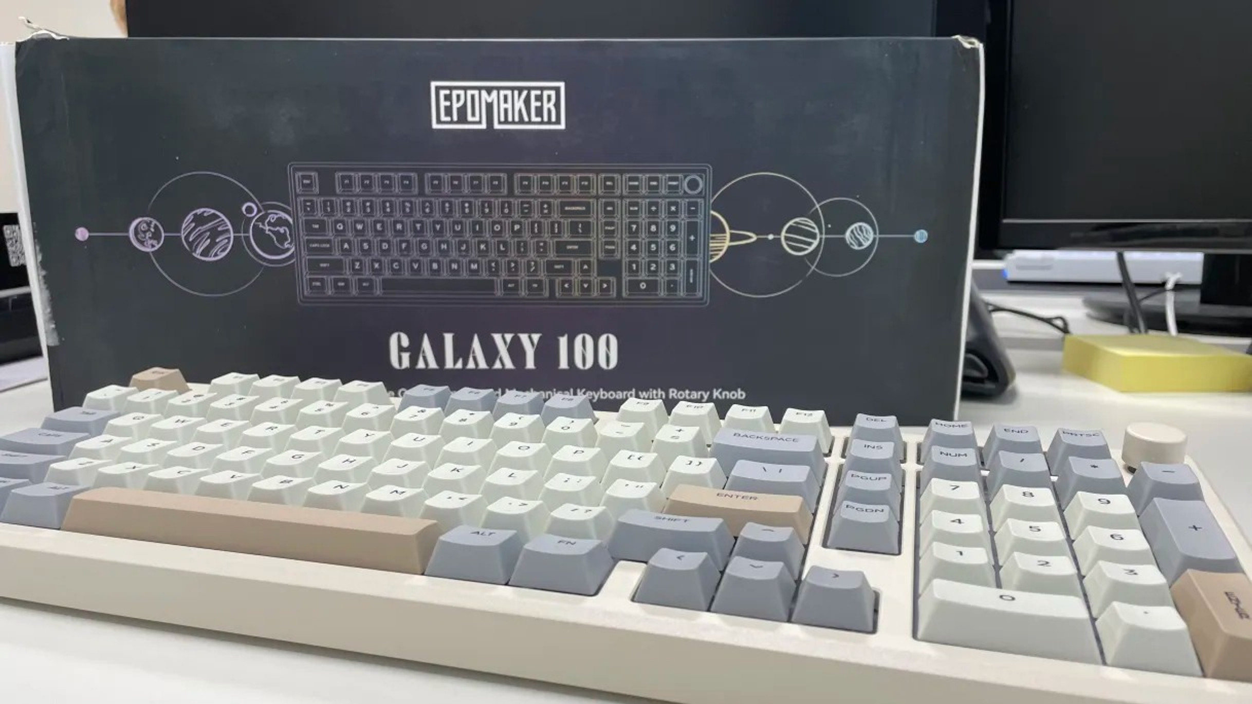 clavier-galaxy-epomaker
