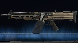 XM325 Camo BO7 : comment débloquer tous les camouflages sur Black Ops 7 ?