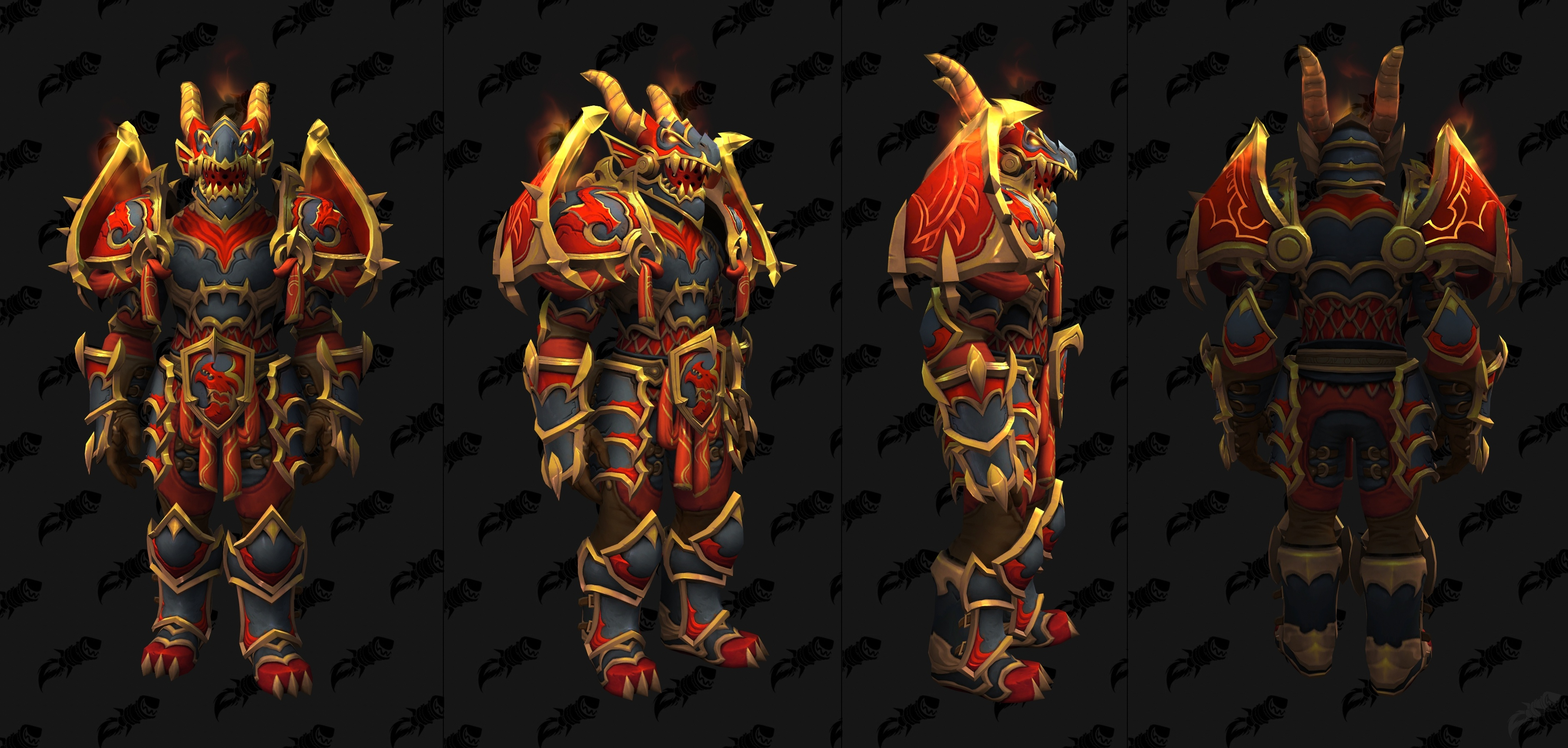 guerrier-set-T30 -10.1-version-5