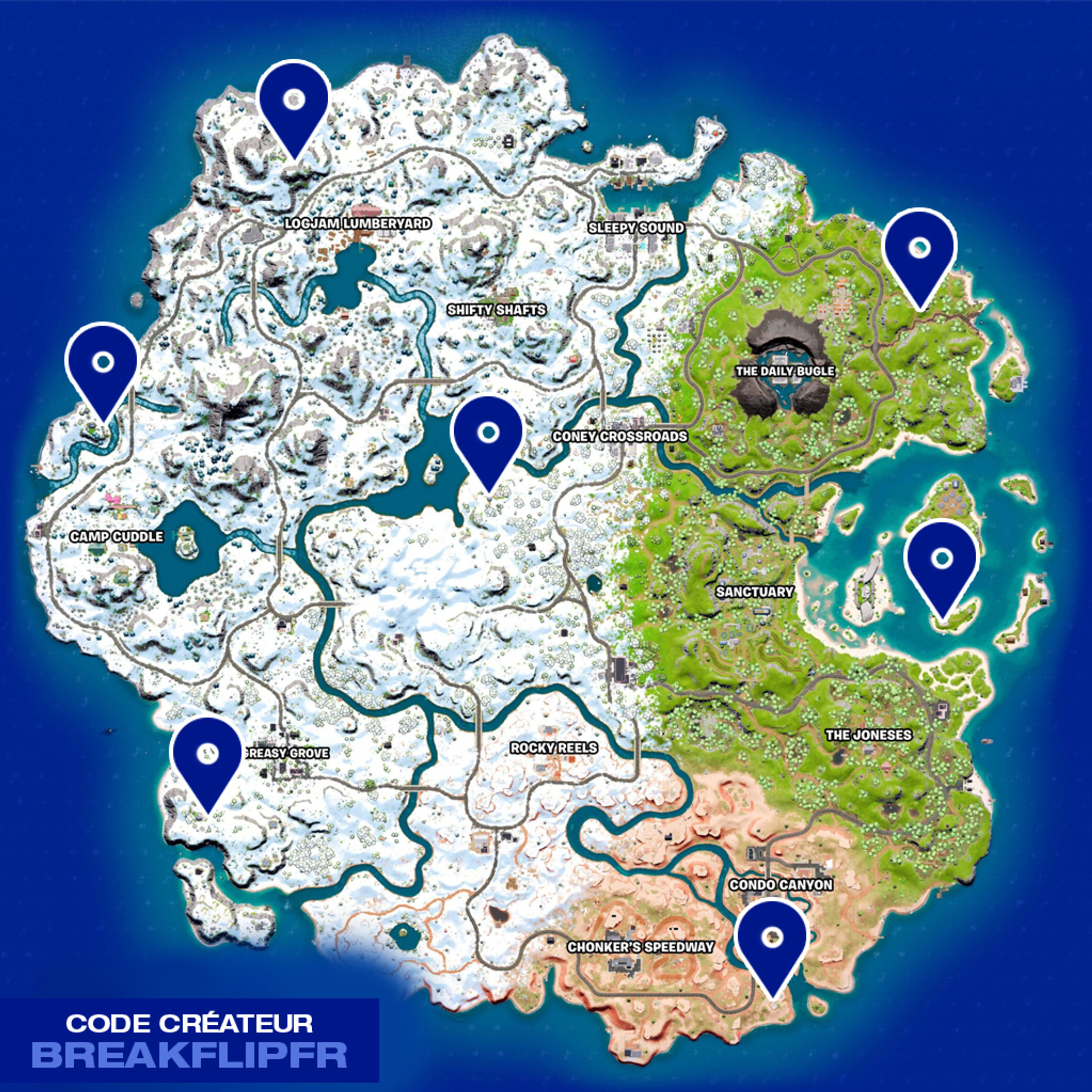 fortnite-chambre-forte-ouvrir-defi