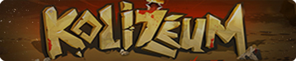 dofus-ligue-kolizeum