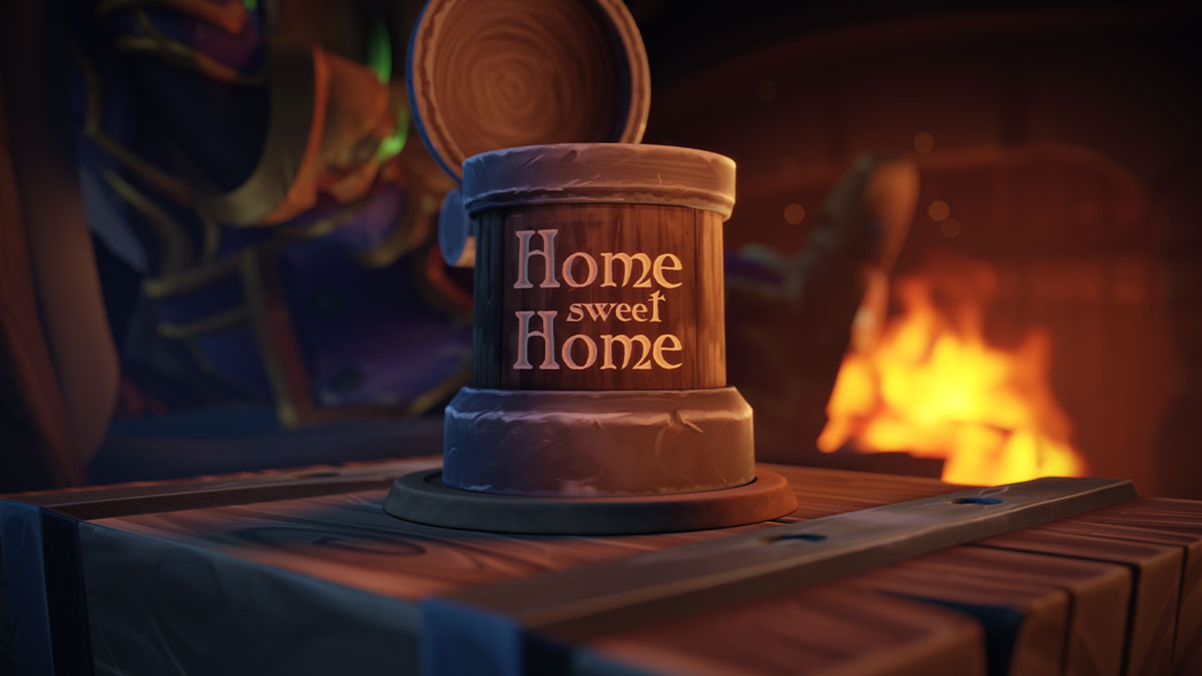 housing-wow-tww