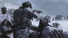 Comment convertir sa sensibilité de VALORANT à Battlefield 6 facilement ?