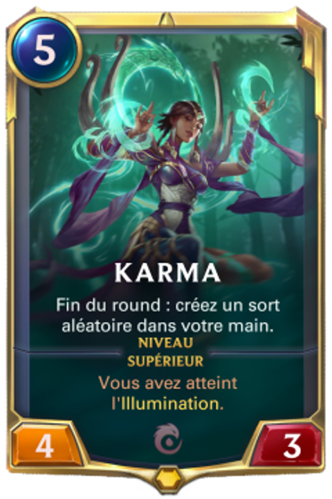 karma-lor-legends-of-runeterra