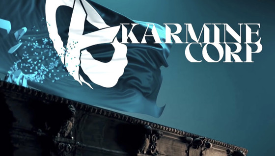 LoL : Karmine Corp en LEC, l'équipe en bonne position pour arriver dans la ligue majeure européenne !
