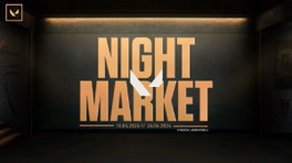 Valorant Night Market Mai 2024 : quelles date et heure pour profiter des réductions ?