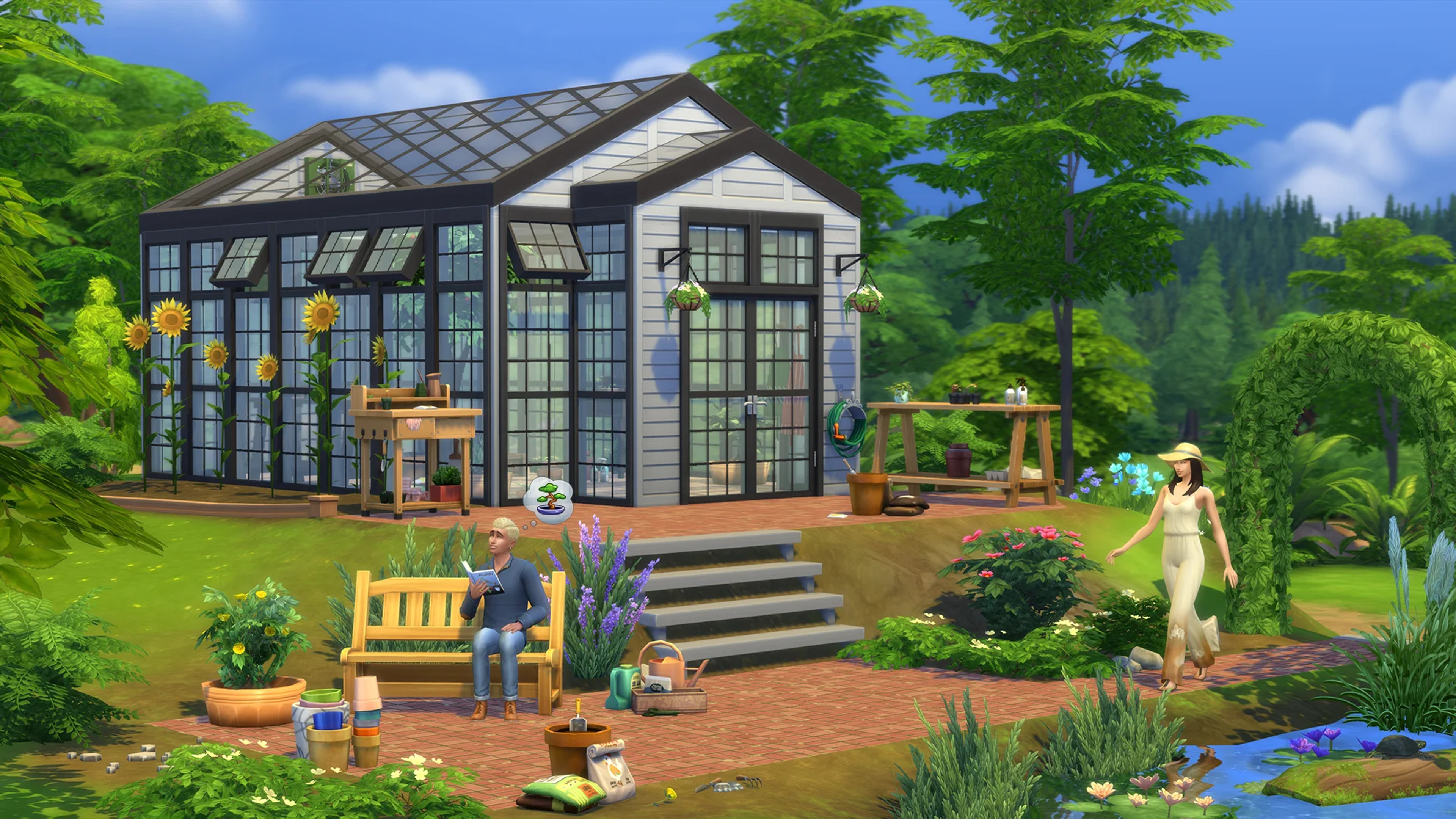 kit-havre-vegetal-sims-4