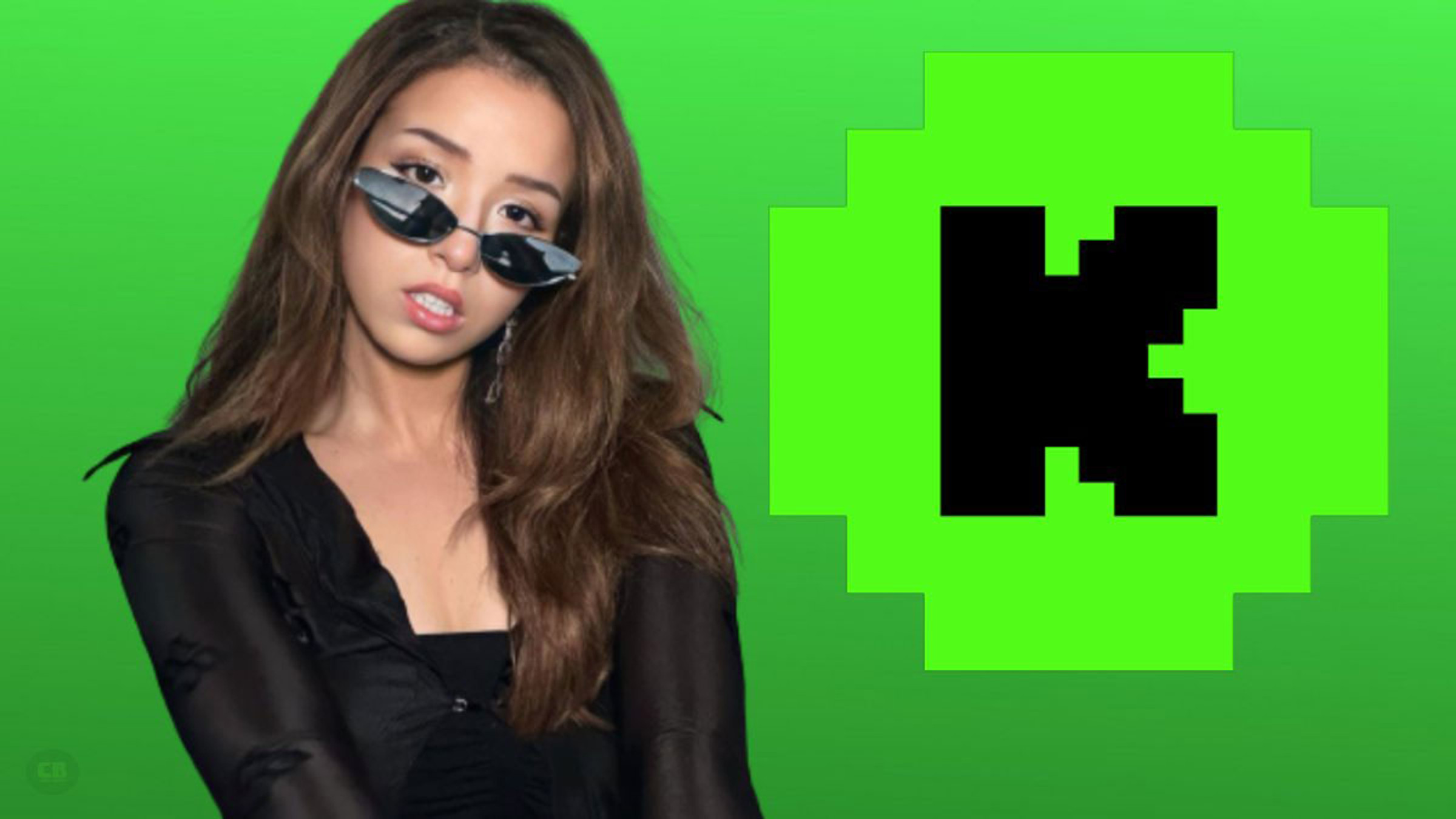 pokimane-quitte-twitch-pourquoi-raison-explication-kick-youtube