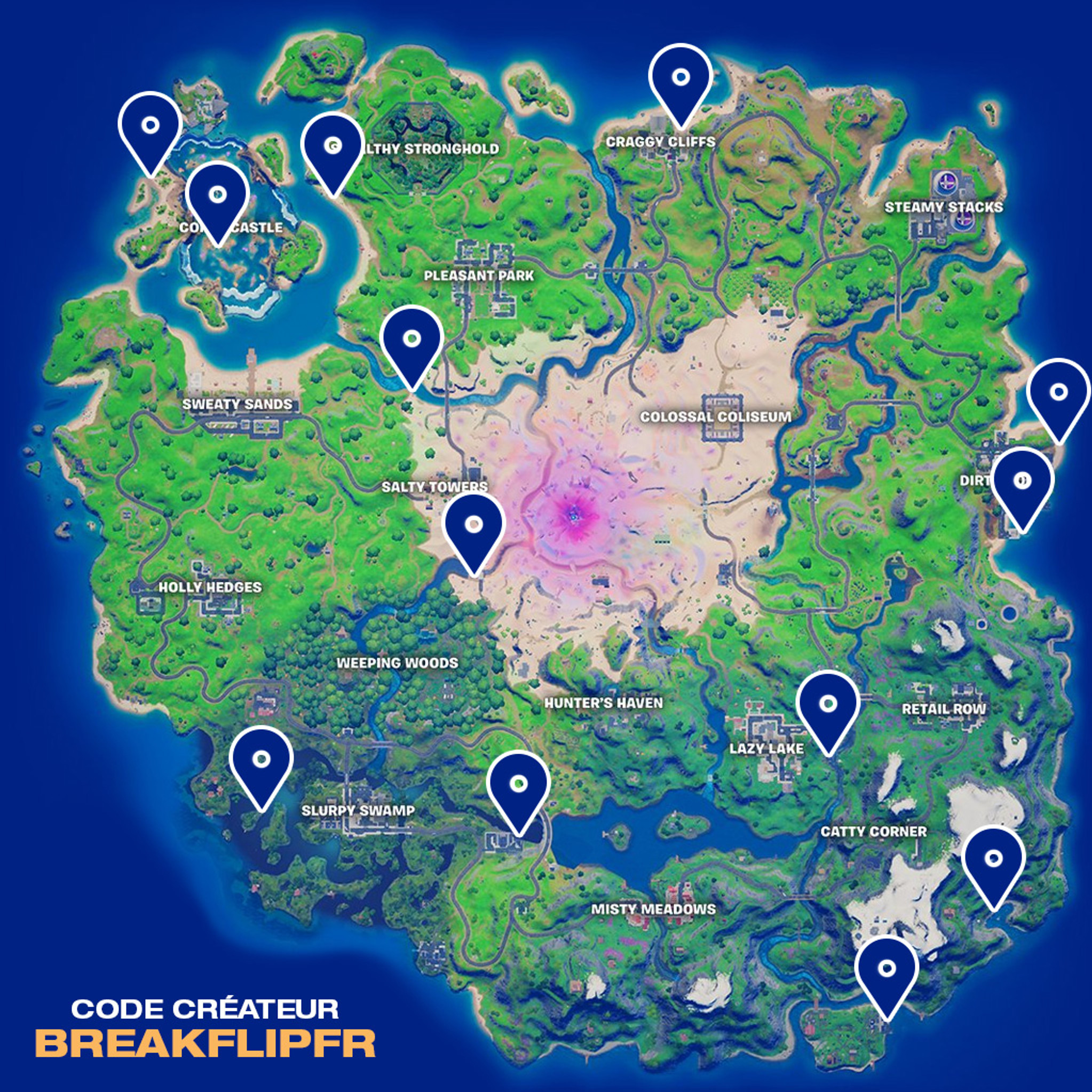 fortnite-detruire-bateaux-emplacement