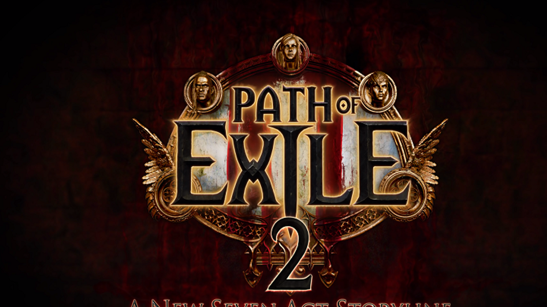 Path of Exile 2 : Infos et présentation de PoE II