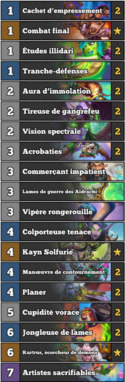 deck-chasseur-demons-dh-alterac-hearthstone