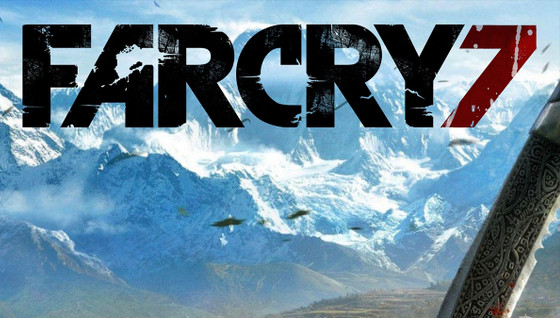 Far Cry 7 : ce que nous apprennent les dernières rumeurs sur l'histoire du jeu !