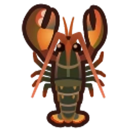 homard-animal-crossing