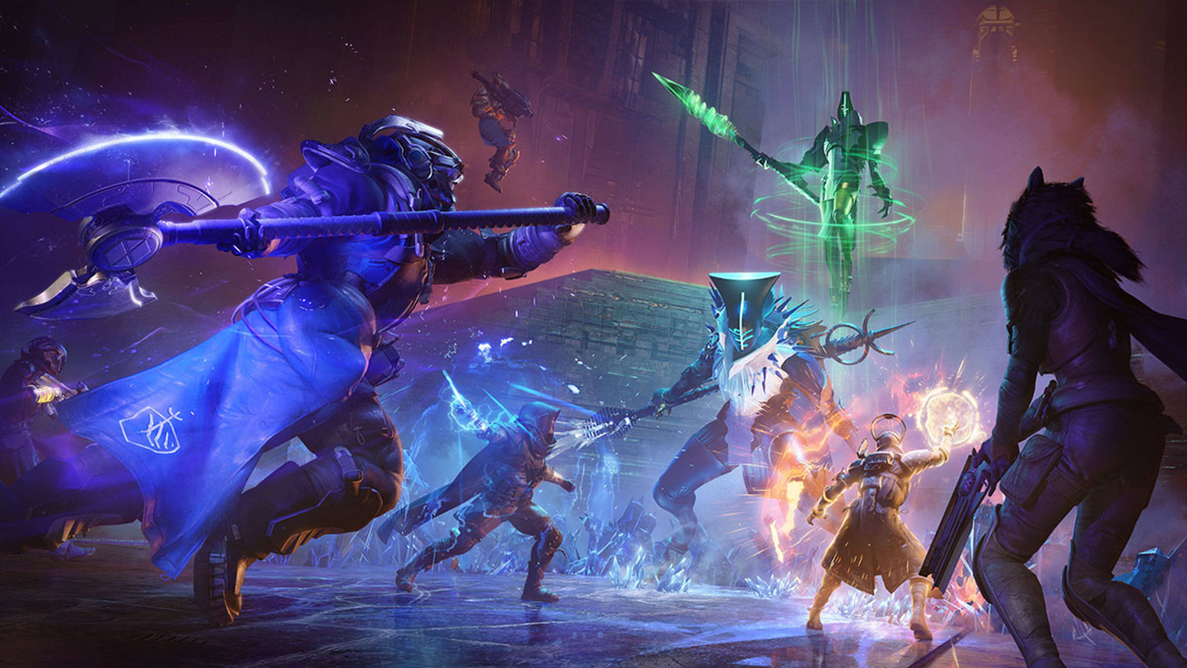 destiny-2-forme-finale