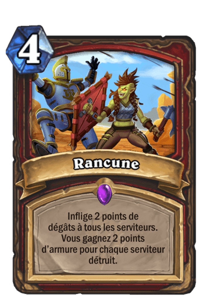 rancune-nouvelle-carte-forge-tarrides-extension-hearthstone